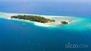 사랑에 빠질 수 밖에 없는 '필리핀 로맨틱 여행지 9선'