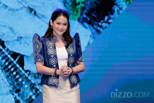 세계여행관광협의회, 필리핀 관광 회복 낙관적 전망