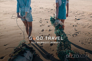 메리어트 인터내셔널, ‘굿 트래블 위드 메리어트 본보이’ 프로그램 아·태 지역 호텔로 확장 운영