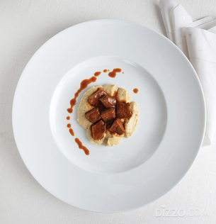 세계적인 미식 여행지 '터키', 올해부터 매해 '터키 미식 주간' 행사 개최