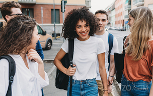 항공업계, 다채로운 프로모션으로 여행 욕구 자극