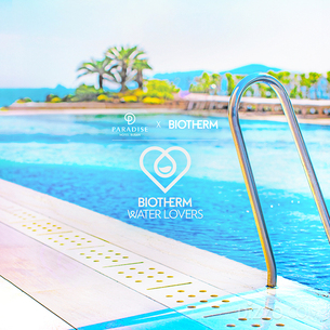 플로깅, 바다 보호 캠페인, 친환경 캠페인 등 호텔가 &#39;착한 호캉스&#39; 경험할 수 있는 활동 펼쳐