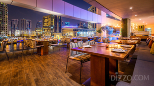 순식간에 군침을 돌게 할 전세계 미슐랭 여행지 6곳