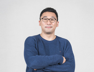 [인터뷰] 김유창 엔라이튼 기획 팀장 “RE100은 탄소중립을 위한 긍정적인 첫걸음”