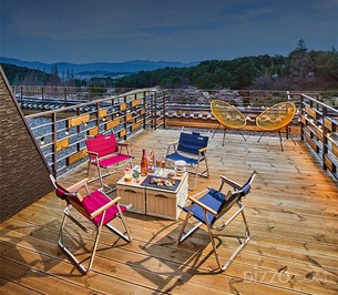 해외여행 대신 국내여행 즐기는 ‘유턴족’ 증가…호텔업계, 무더위 식혀줄 다채로운 호캉스 상품 잇따라 선보여