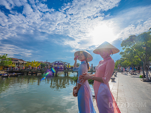 여행업계, 해외여행 수요에 맞춰 '동남아' 여행 상품 출시 한창