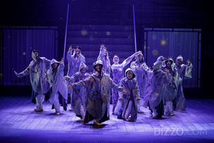 8월 특별한 아트 호캉스 경험 제공하는 호텔 5곳