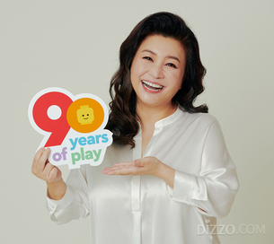 오은영 박사 “아이와 노는 게 재미없다? 놀이에 대한 생각을 바꿔야 합니다”