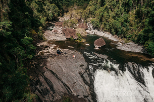자연 그대로 보호하며 즐길 수 있는 '호주 생태 여행지 4곳'