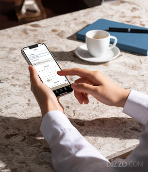 가을 황금연휴가 다가온다…여행업계, 기획전 및 프로모션 잇따라 선보여