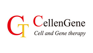 셀렌진, 췌장암 표적 CAR-T 치료제 호주·중국·일본 특허 등록