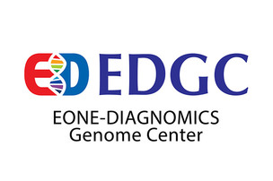 EDGC, 유럽종양학회에서 대장암 폐암 대상 액체 생검 진단 기술 임상 연구 결과 발표