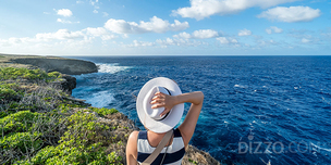 괌, 사이판 여행 수요 늘자 호텔·여행업계 본격적인 마케팅 나서