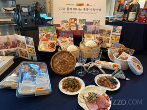[현장취재] 홍콩관광청, 서울에서 홍콩의 맛 느껴볼 수 있는 특별한 행사 개최