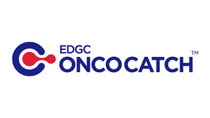 EDGC, 미국 유전학회에서 액체 생검 비침습 폐암 진단 신기술 발표