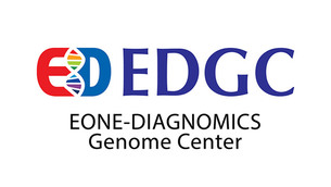 EDGC, 개인 유전자 코드 담은 분산신원증명(GDID) 내년 상용화 예고