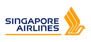 싱가포르 항공 "2024년 3월까지 코로나 이전 수준으로 회복"
