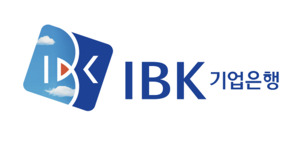 IBK기업은행, 혁신창업기업에 실리콘밸리식 벤처대출 지원