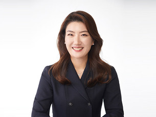 시세이도 코리아, 양근혜 신임 CEO 선임&hellip;설립 이래 최초 여성 리더
