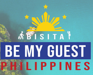 필리핀 관광부, 'BBMG 인센티브 프로그램'으로 필리핀 홍보에 박차