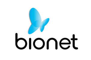 바이오넷, CES 2023에서 생체 신호 기술 및 무선 통신 기반 의료기기 신제품 공개