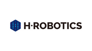 에이치로보틱스, 로봇기반 ‘비대면 재활 치료 상담 서비스’ 사업 개시