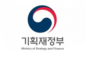 기획재정부, 2월 재정증권 4조 원 발행... "재정집행 지원"