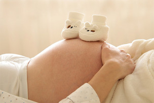 수면무호흡증, 과체중 임신부의 조산 위험 높인다