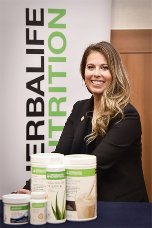 진정한 ‘오운완’, 운동량과 관계없이 영양 관리 필수