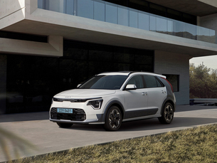 기아, 다양한 신차 구매 프로그램 출시&hellip; "3개월 단위 CD 금리 반영"