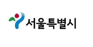서울시 '버스·지하철 요금 인상 하반기로 연기'