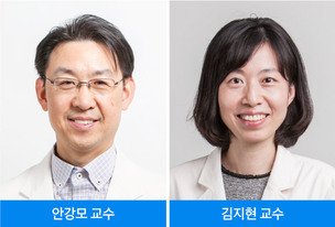 아토피 피부염 발병 위험 예측 방법 찾았다