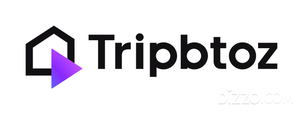 트립비토즈, 해외실증사업 통해 해외 진출 기반 마련