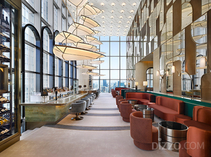 커피 향 가득한 &#39;에스프레소 마티니’ 즐기기 좋은 여행지