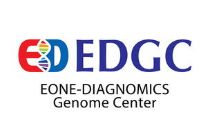 EDGC, AI 분산형 게놈 소셜 네트워크 서비스 개발…5월 베타 버전 오픈