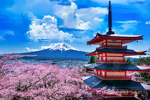 4월 인기 해외여행지 1위는 &#39;일본&#39;… &#39;대만&#39; 인기 급부상