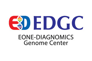 EDGC, 난치성 갑상선암의 새로운 항암신약후보물질 발표