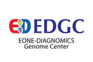 EDGC, 액체 생검용 진공 채혈관 보존액 제조법 특허 출원