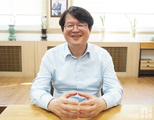 [인터뷰] 라온피플, 'AI 치아교정' 시대 열다