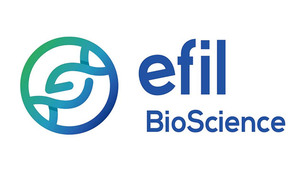 에필바이오사이언스, 신약후보 물질 EFIL-101 美 FDA 희귀의약품 지정
