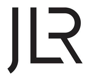 재규어랜드로버, 새로운 JLR 기업 아이덴티티 공개… '모던 럭셔리 비전 가속화'