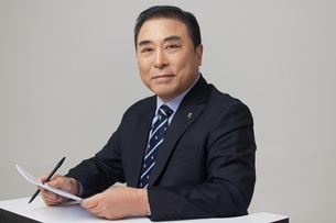 대한전문건설협회 중앙회, '2023 한국의 영향력 있는 CEO' 동반성장경영부문 선정