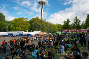 시애틀 대표 미식 페스티벌, '2023 바이트 오브 시애틀' 3년만에 다시 개최