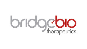 브릿지바이오 ‘BBT-877’, 국가신약개발사업 임상2상단계 부분 지원 과제 선정