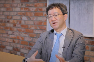 [인터뷰] &ldquo;2025년, 한국인에 최적화한 정밀 의료 시대 열린다&rdquo;