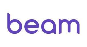 빔모빌리티, 장마철 대비 킥보드 안전 가이드라인 강화