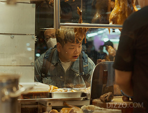 [TV 속 여행지] EBS ‘곽준빈의 세계 기사식당’에 나온 홍콩 로컬 맛집