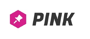 디지털자산 고정 서비스 '핑크', 8월 초 베타 서비스 시작
