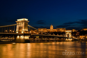 유럽 대륙도 폭염…시원하게 즐길 수 있는 부다페스트 여행 명소 6곳