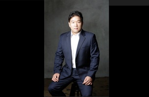 마이크로소프트, 한국MS 차기 CEO로 조원우 대표 임명